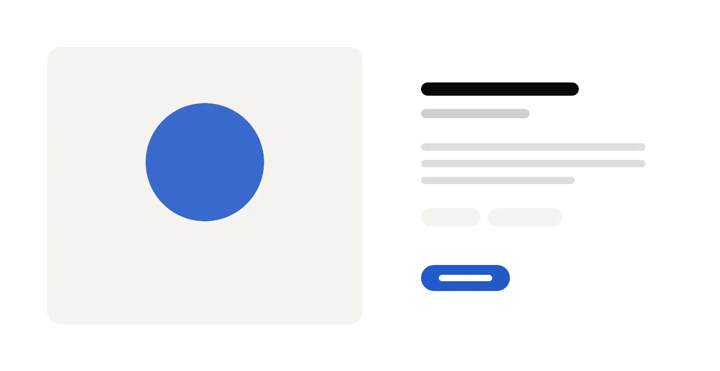 An artwork record open in an admin, with fields for title, artist, location, materials, and condition.