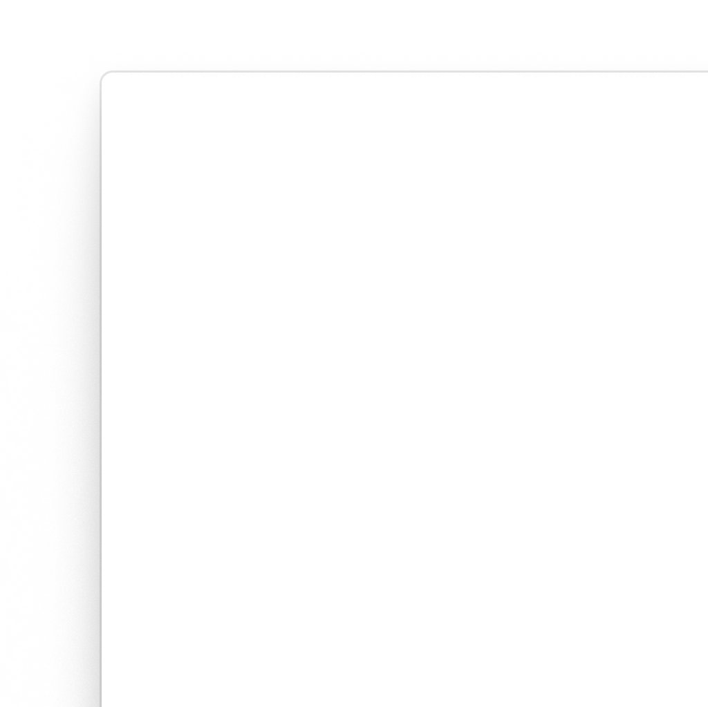 A visitor's phone mid-submission: a mural photo, a short story, and a submit button