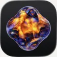 Civic Collection app icon